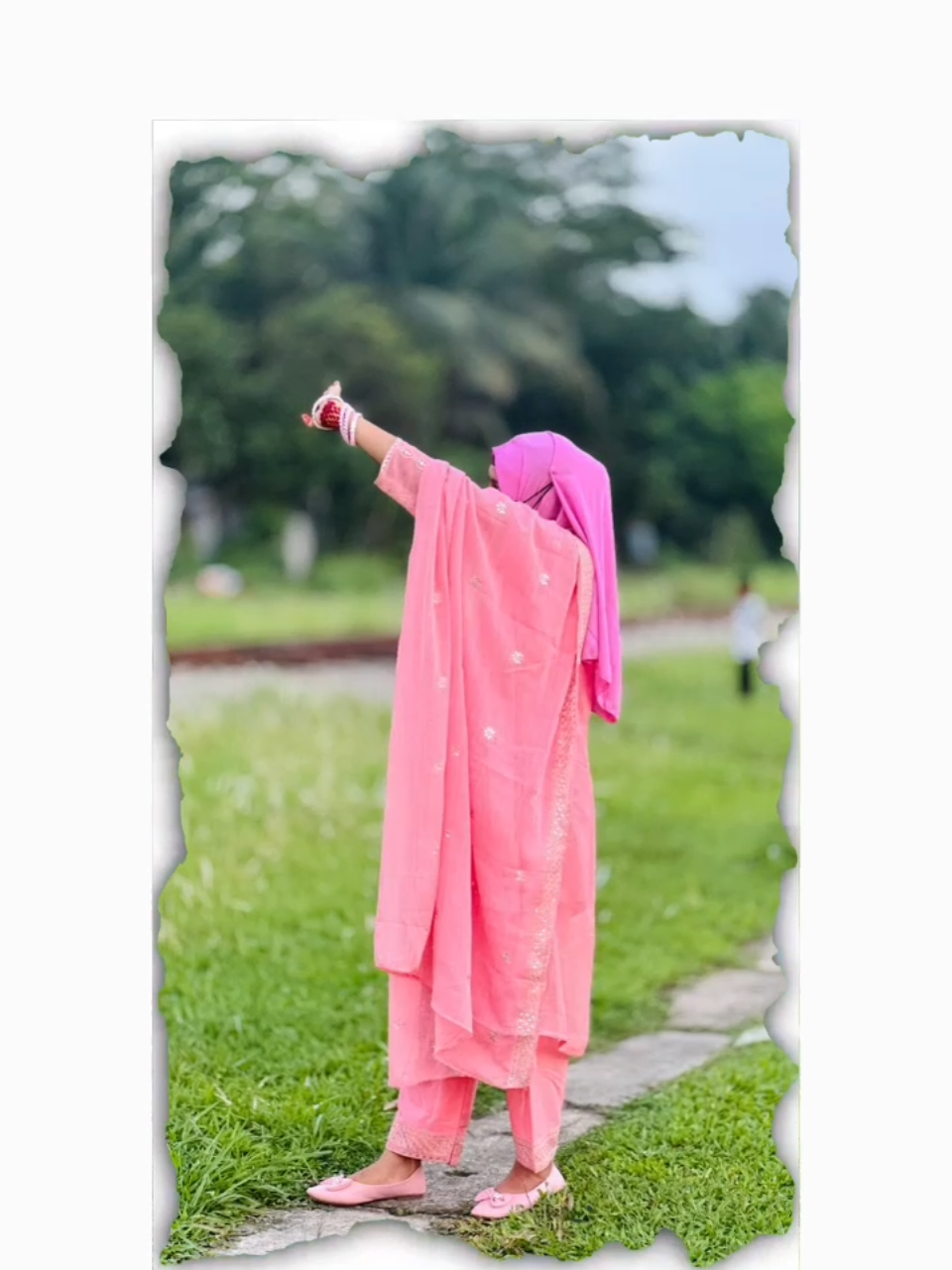 @🌝জাতীর কালি বিলাই🌝