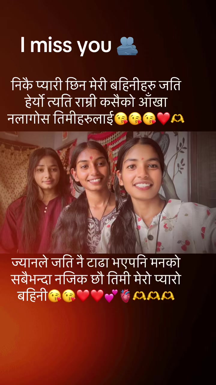 @Kiran Yadav
