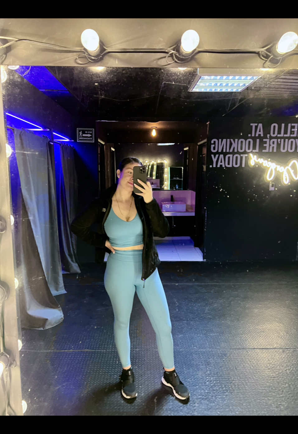 @Raquel_Torres