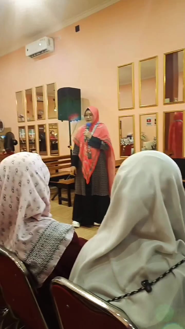 @Laila_samirahajiumroh