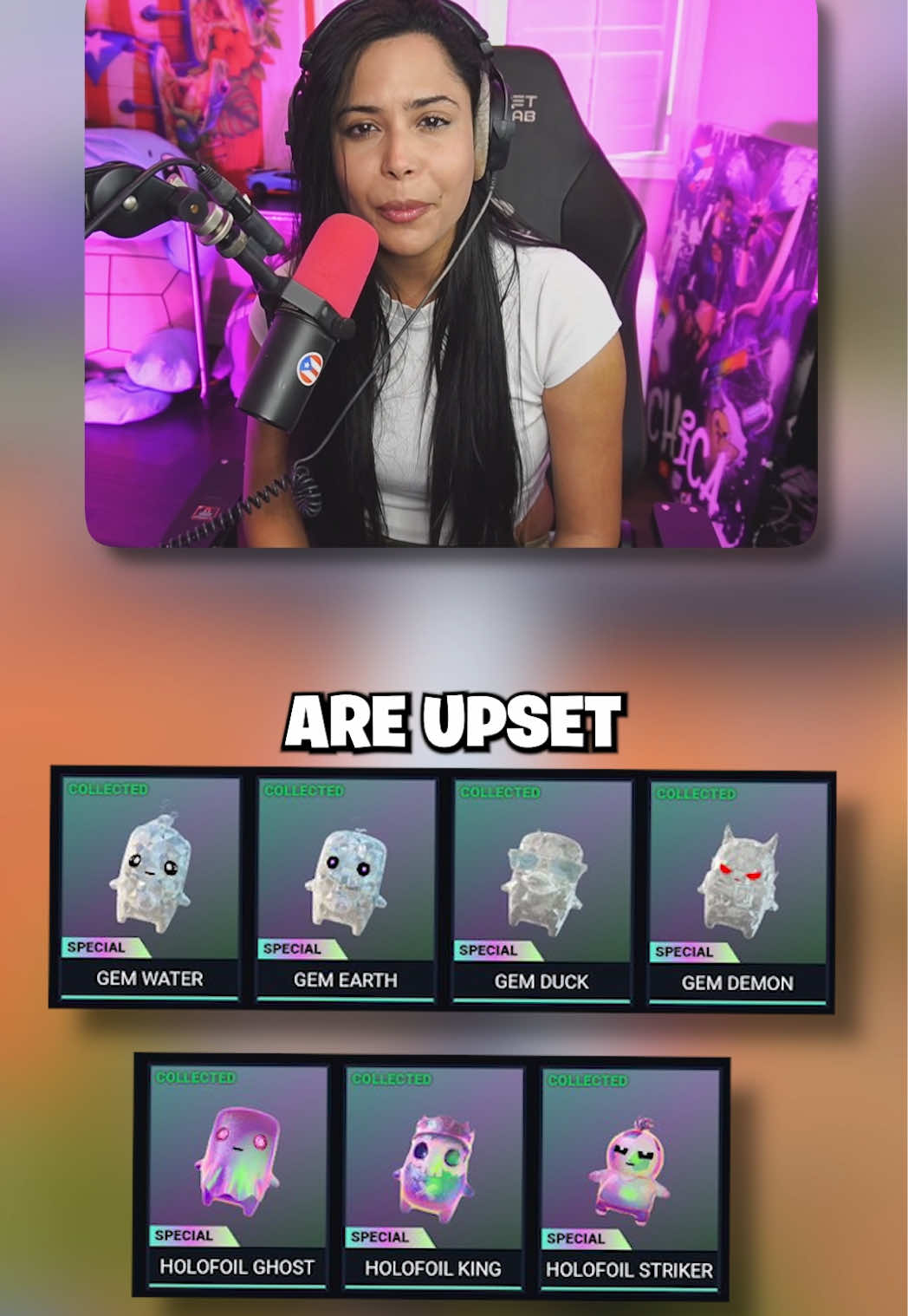 @Chica 🇵🇷