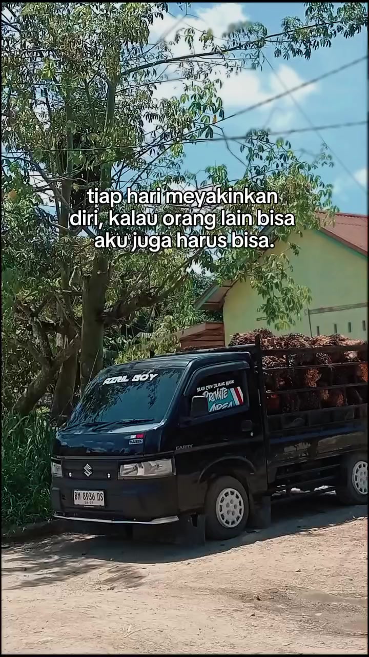 @Azril