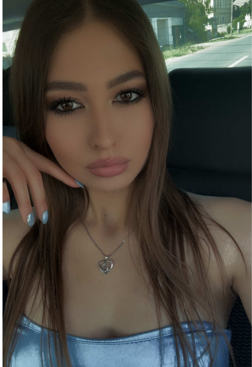 @biljanna