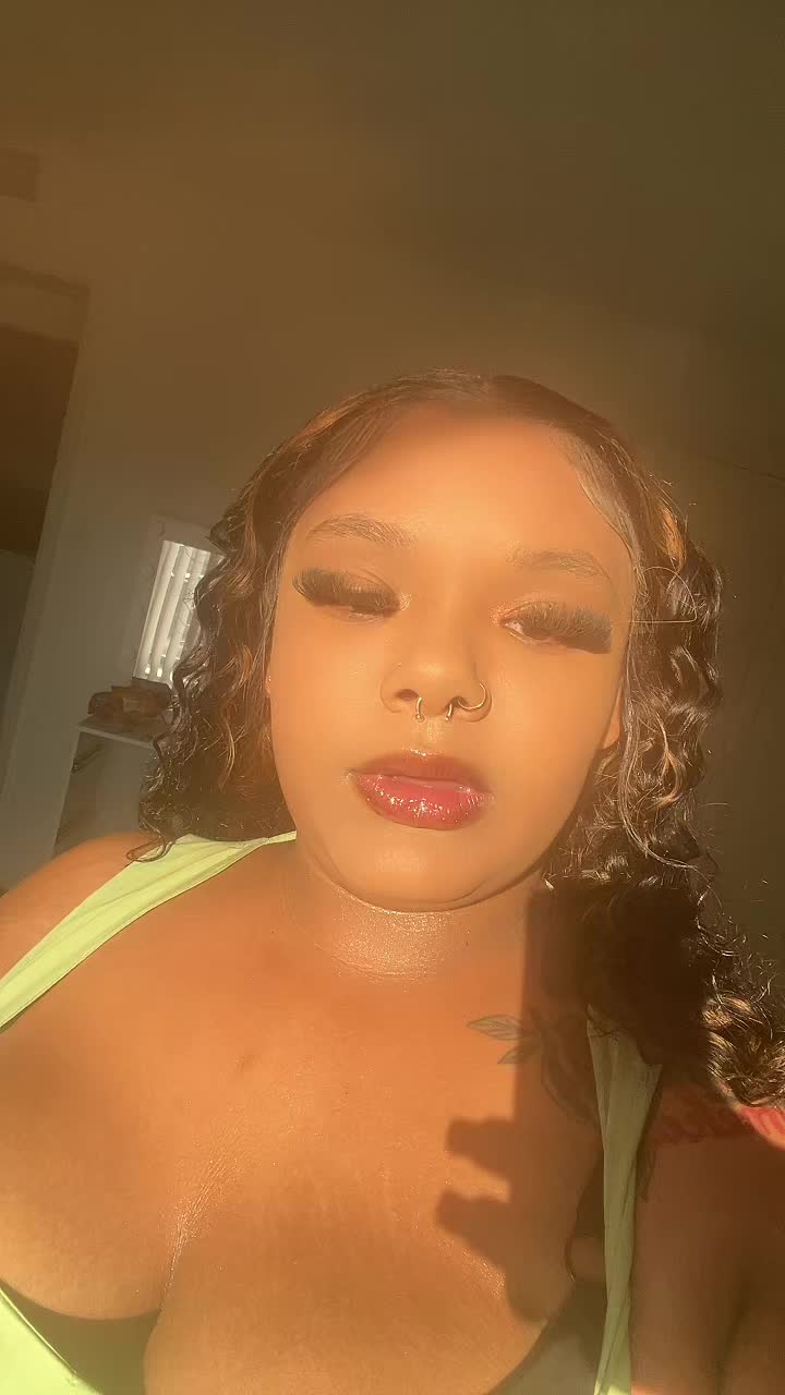 @dummperr_page