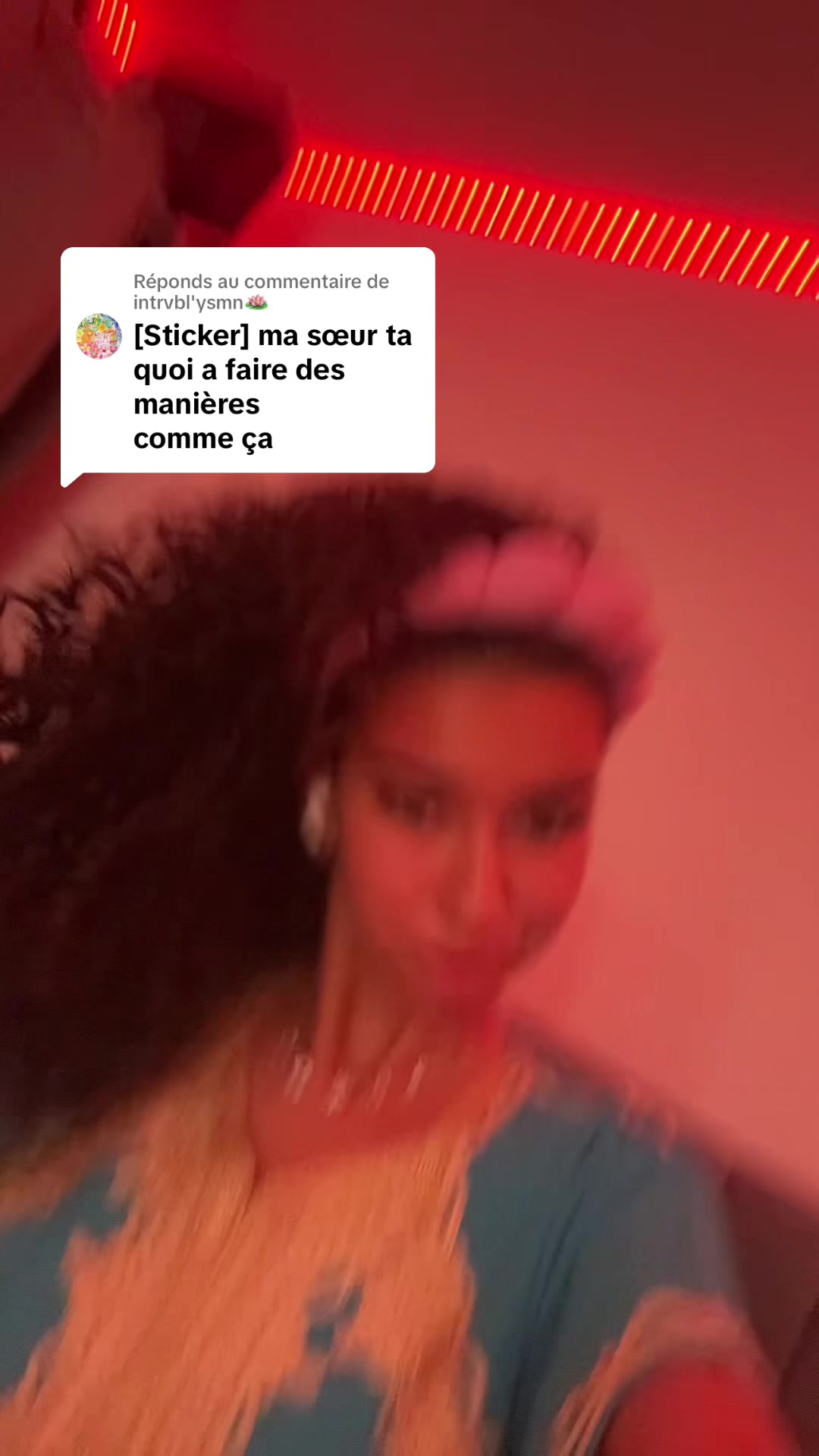 @Cilyalmg’🧿