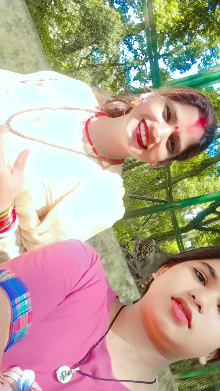 @Poonam Goswami