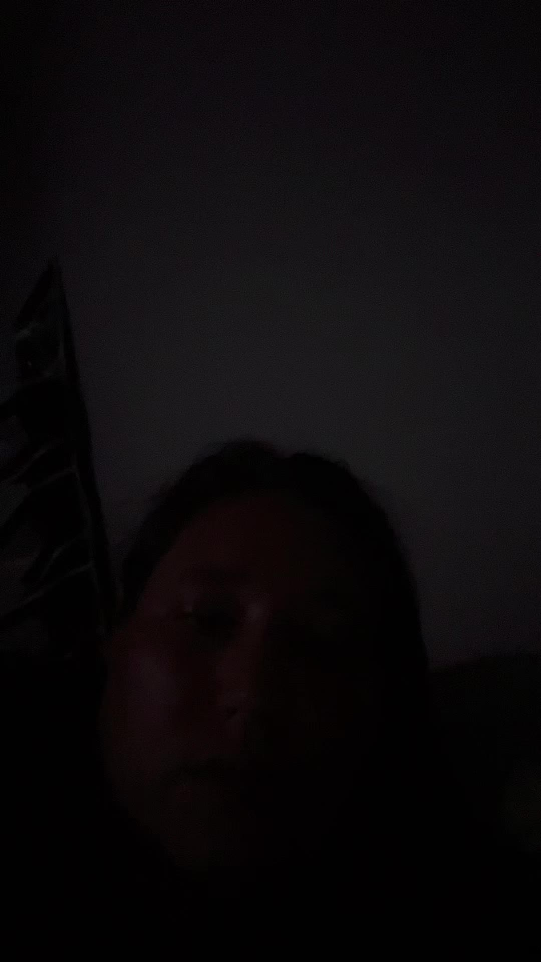 @DarkAngel