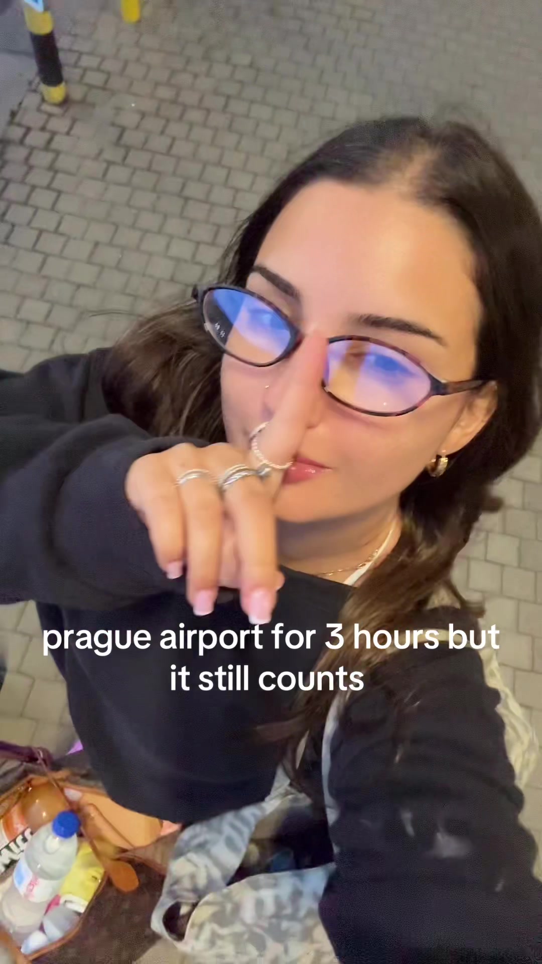 @mia