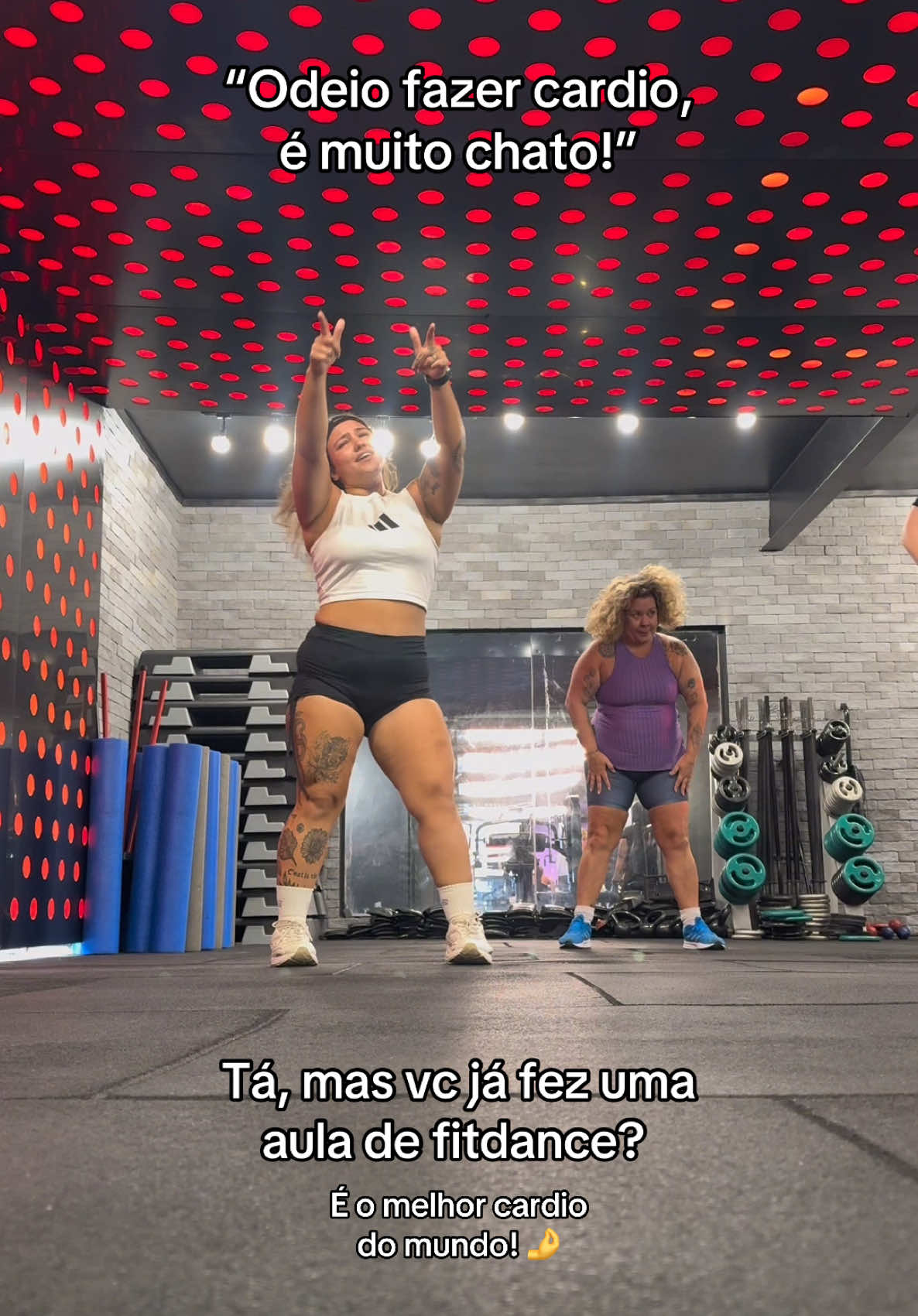 @Thaina Rezende