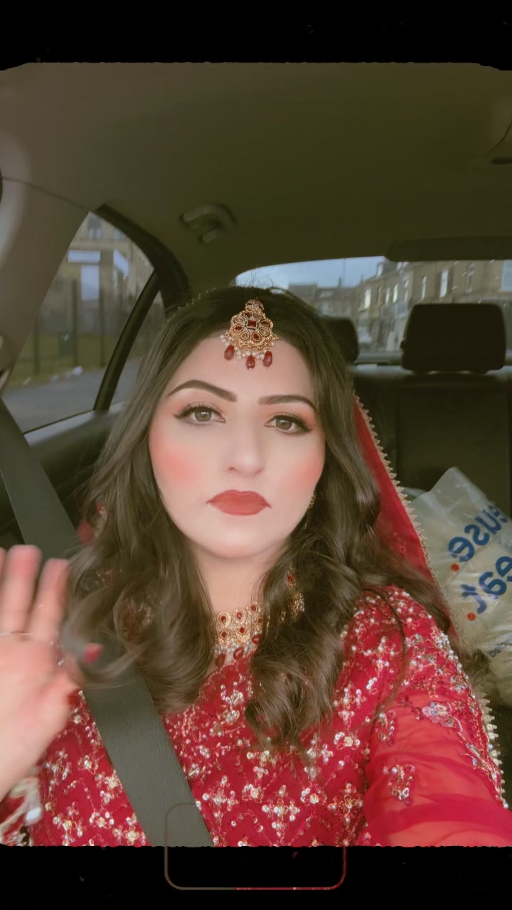@انیت سرفراز 🐰🇬🇧🇵🇰