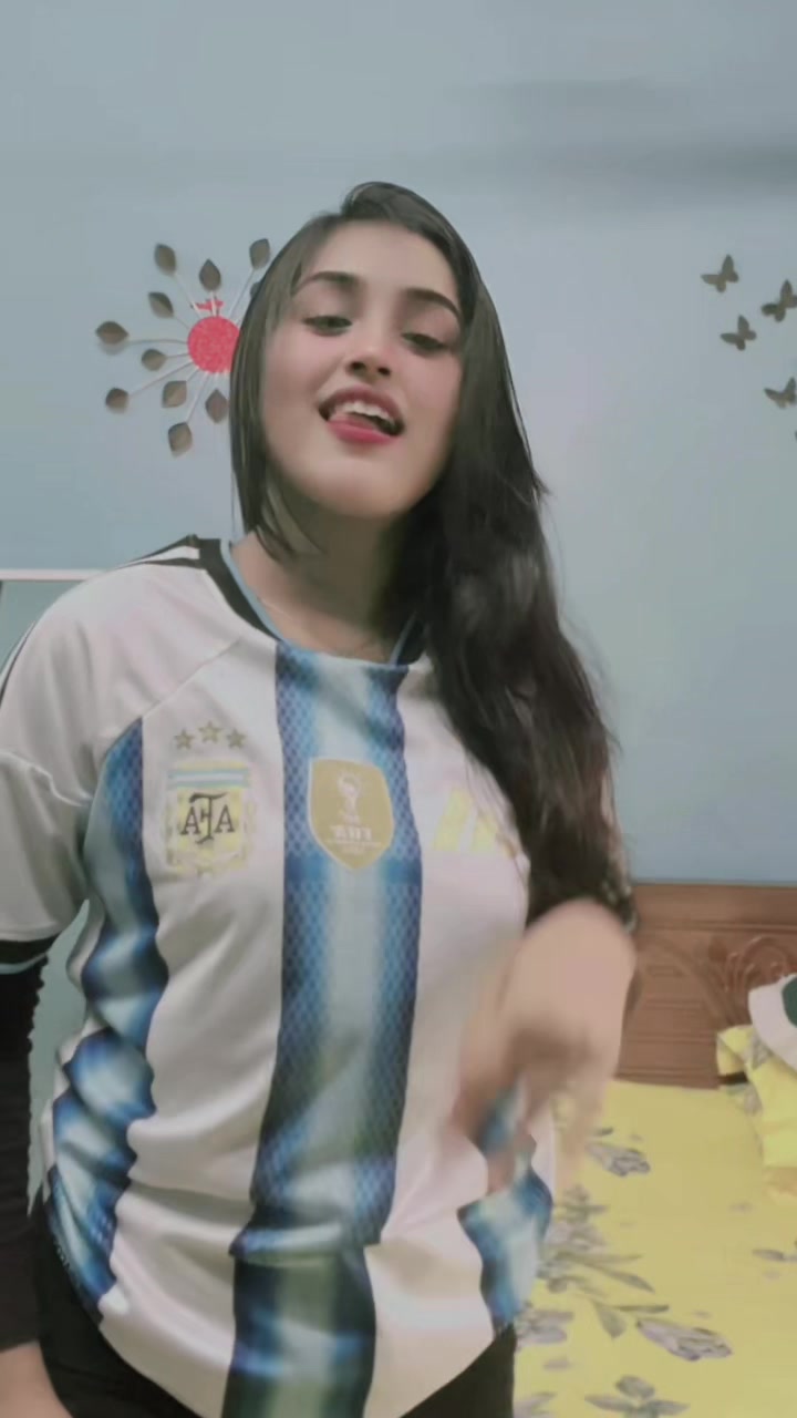 @🦋 MIM