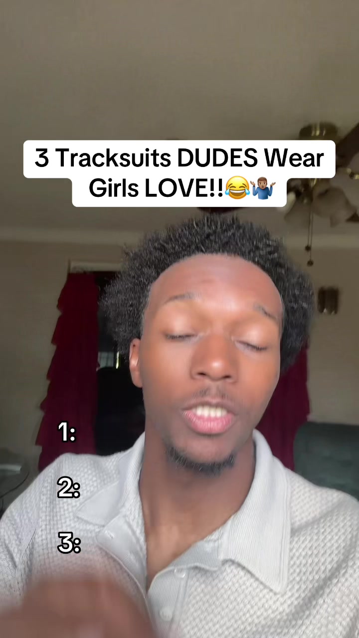 @Jeremy‼️