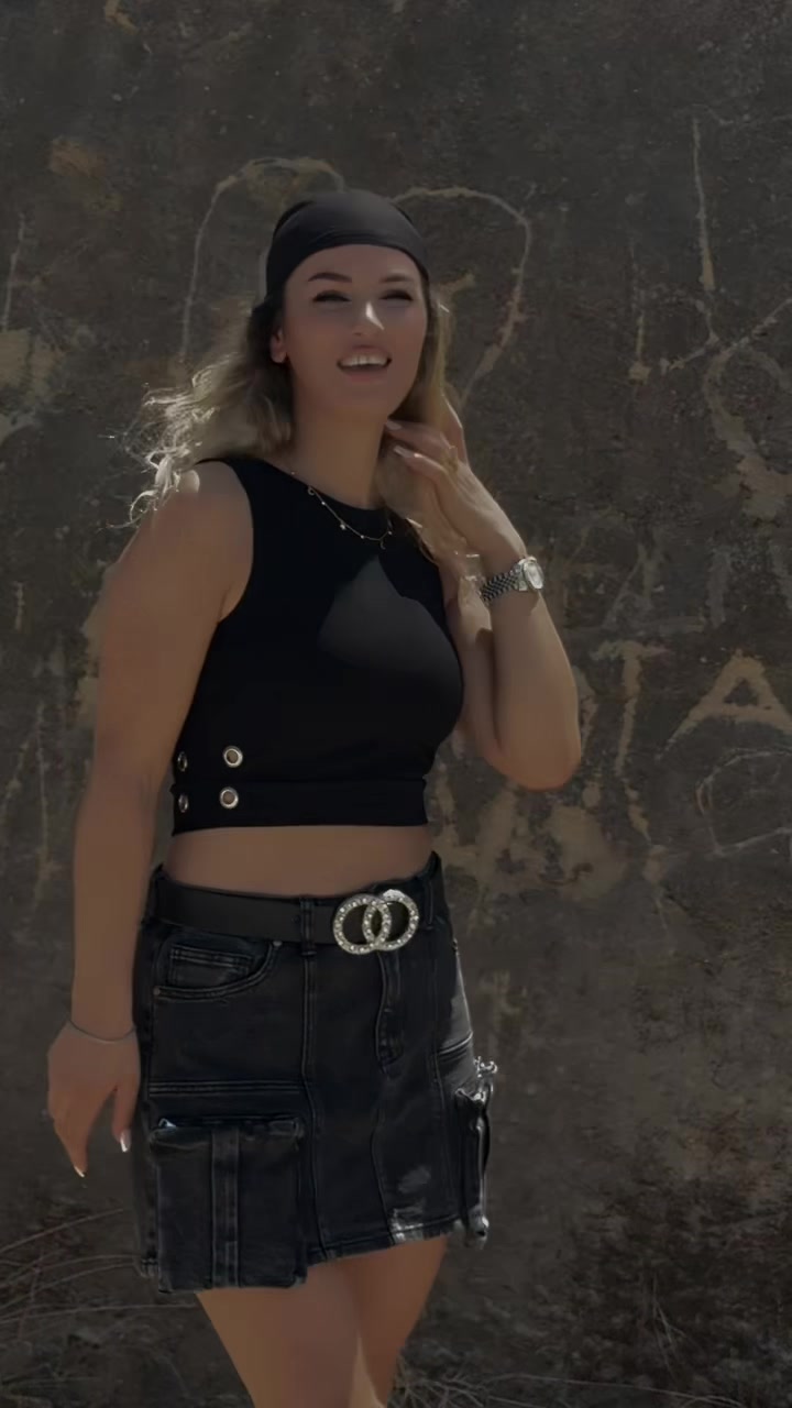 @Pantera🐆