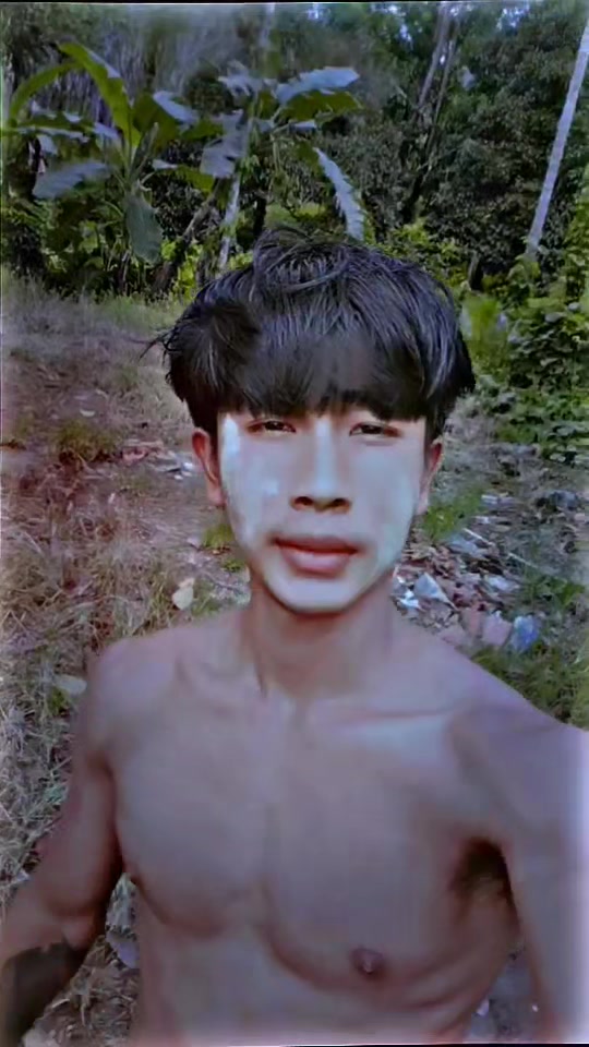 @Aye Myat