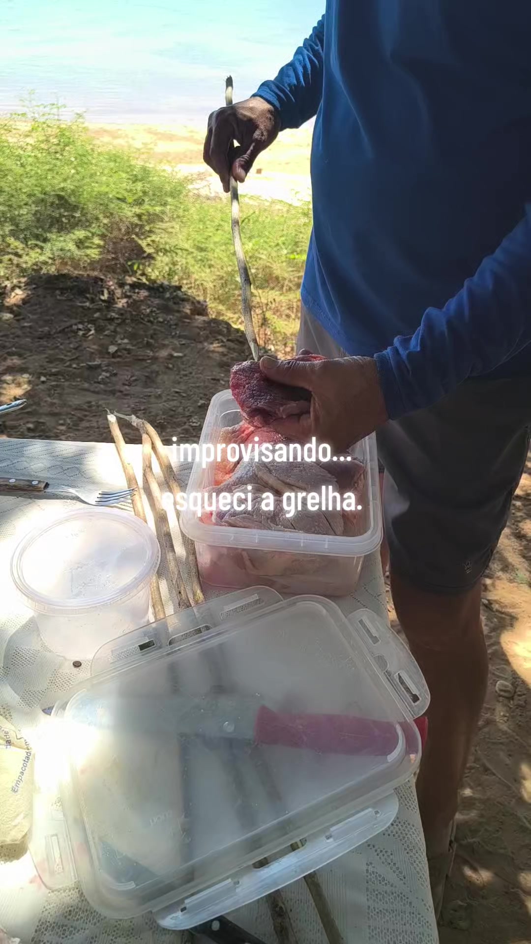@Minha vida al&eacute;m da dor🪻