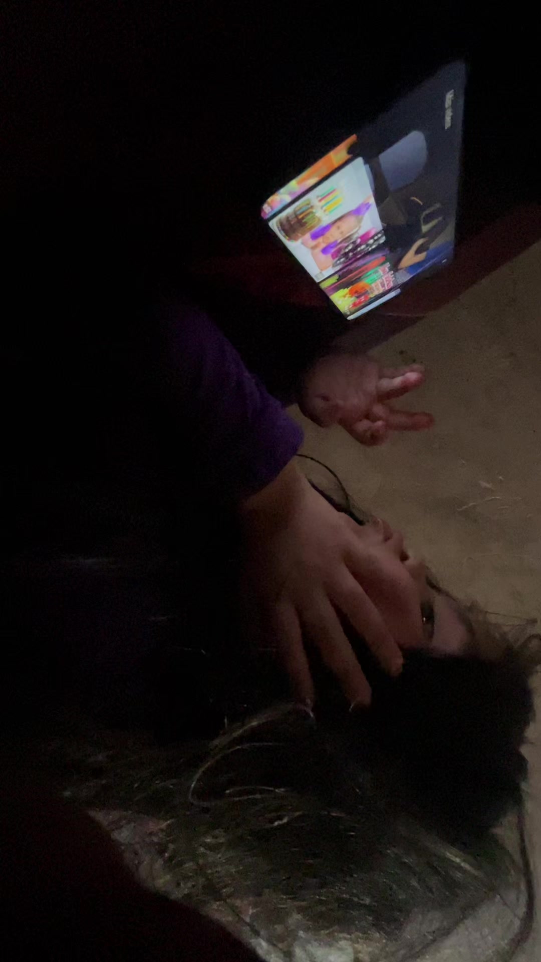 @gatita eli