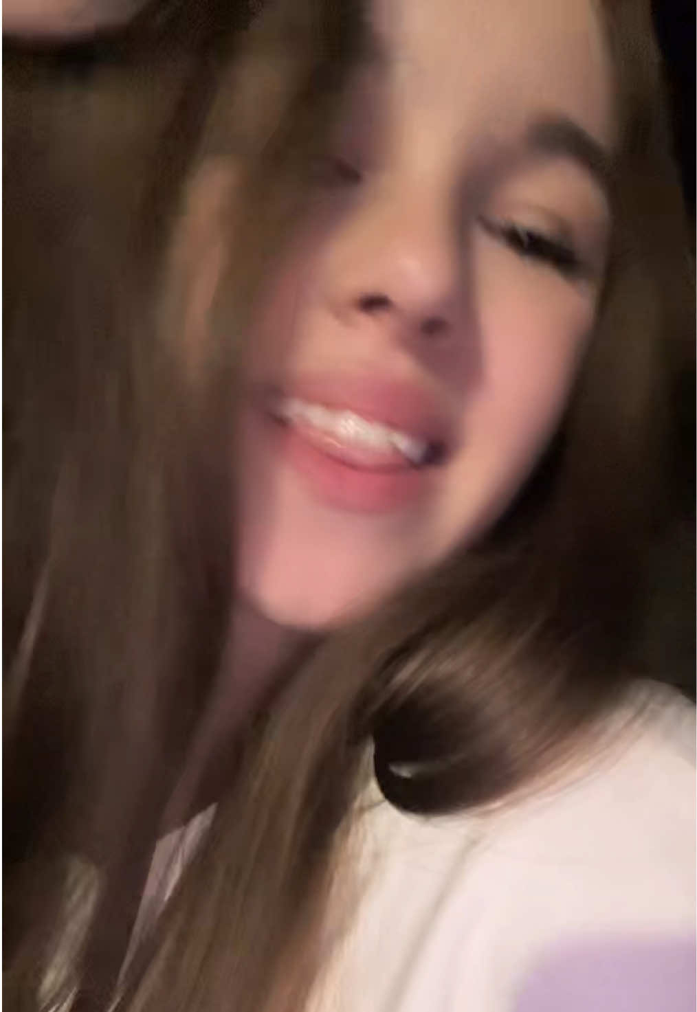 @Клеопатри