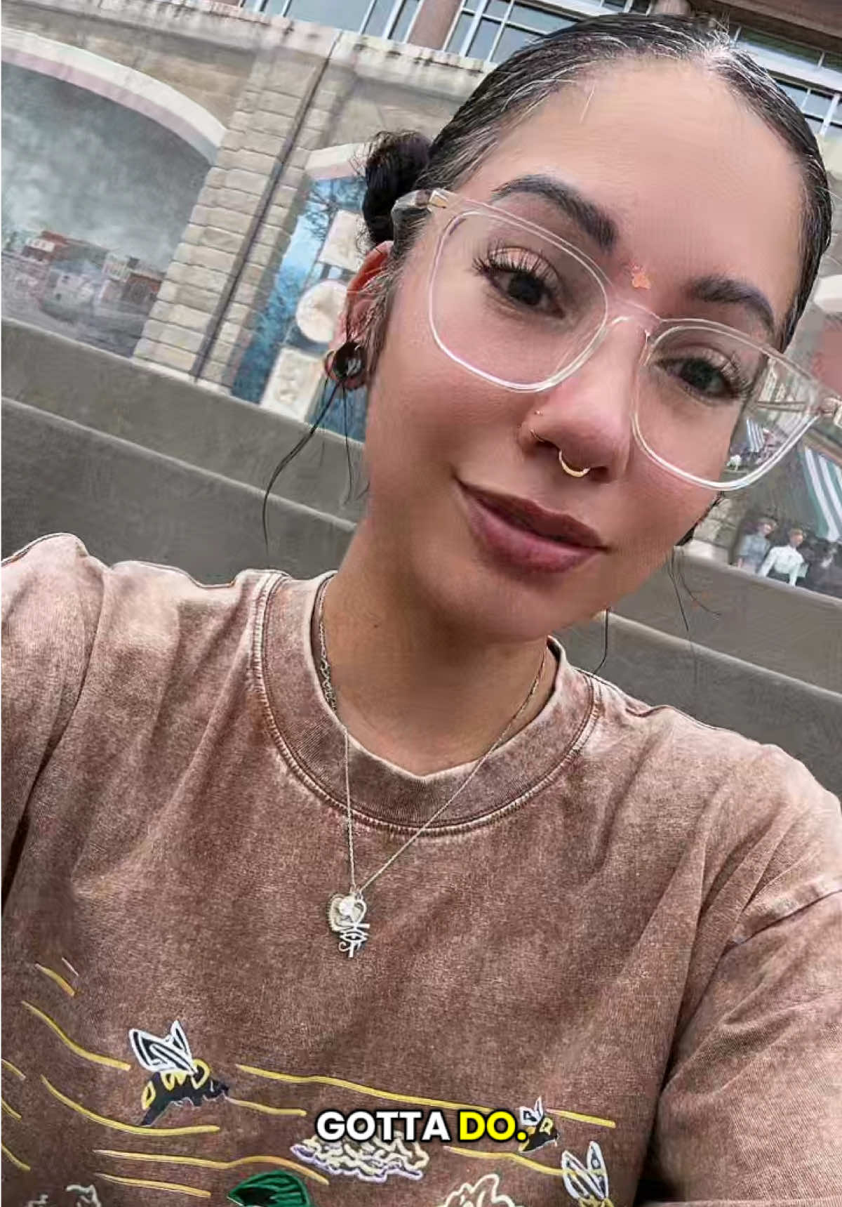 @jessxknowsxbest_xo