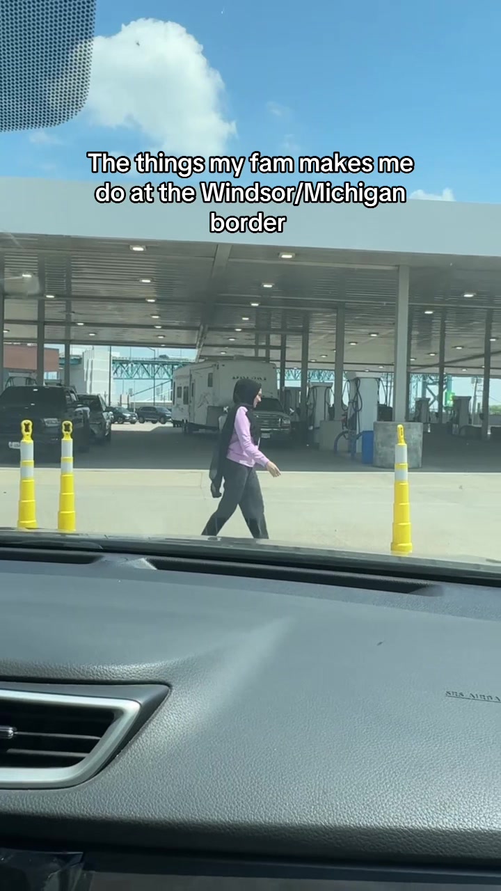 @zulekha