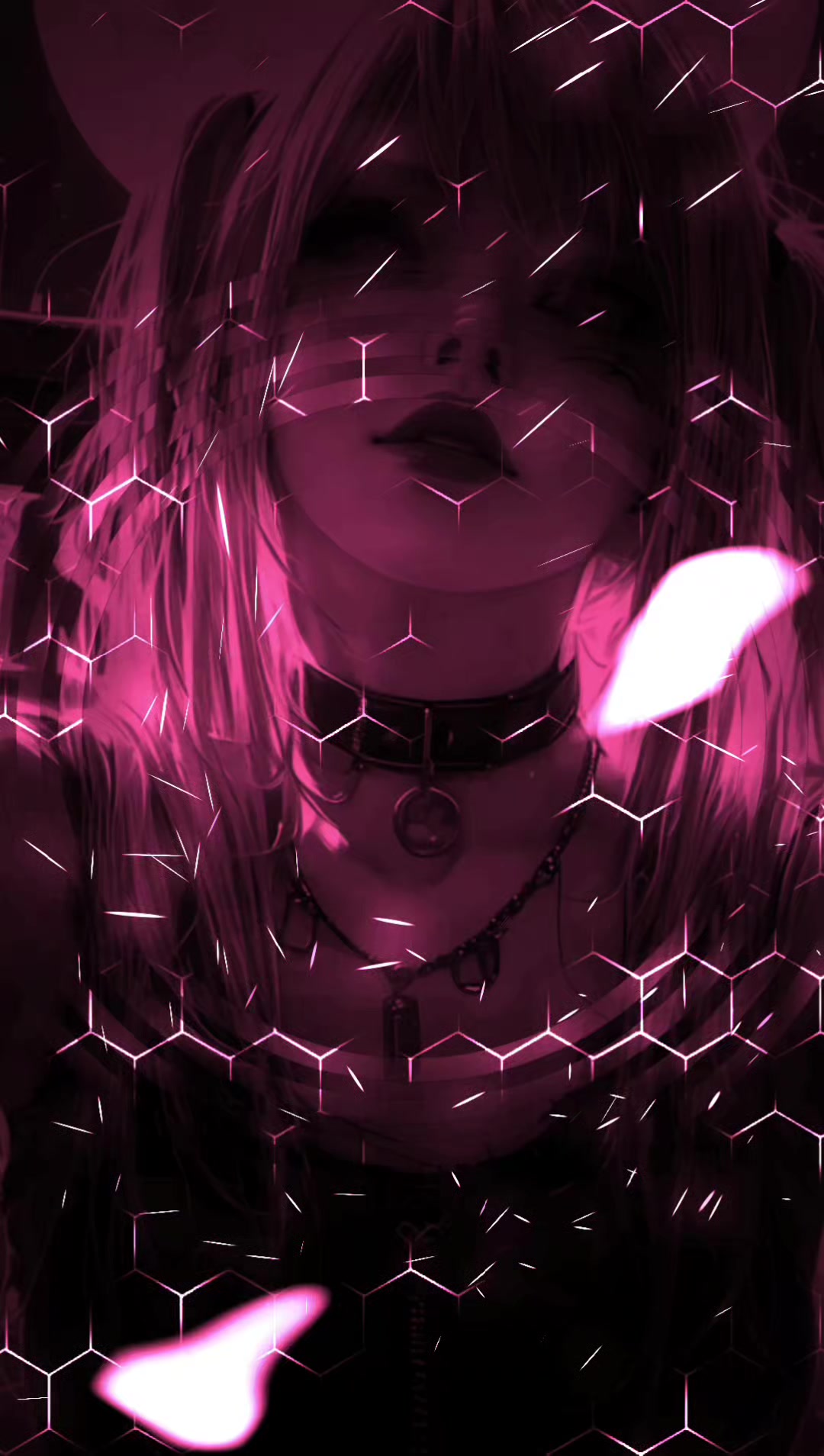 @༺DJ_Asura 🎧