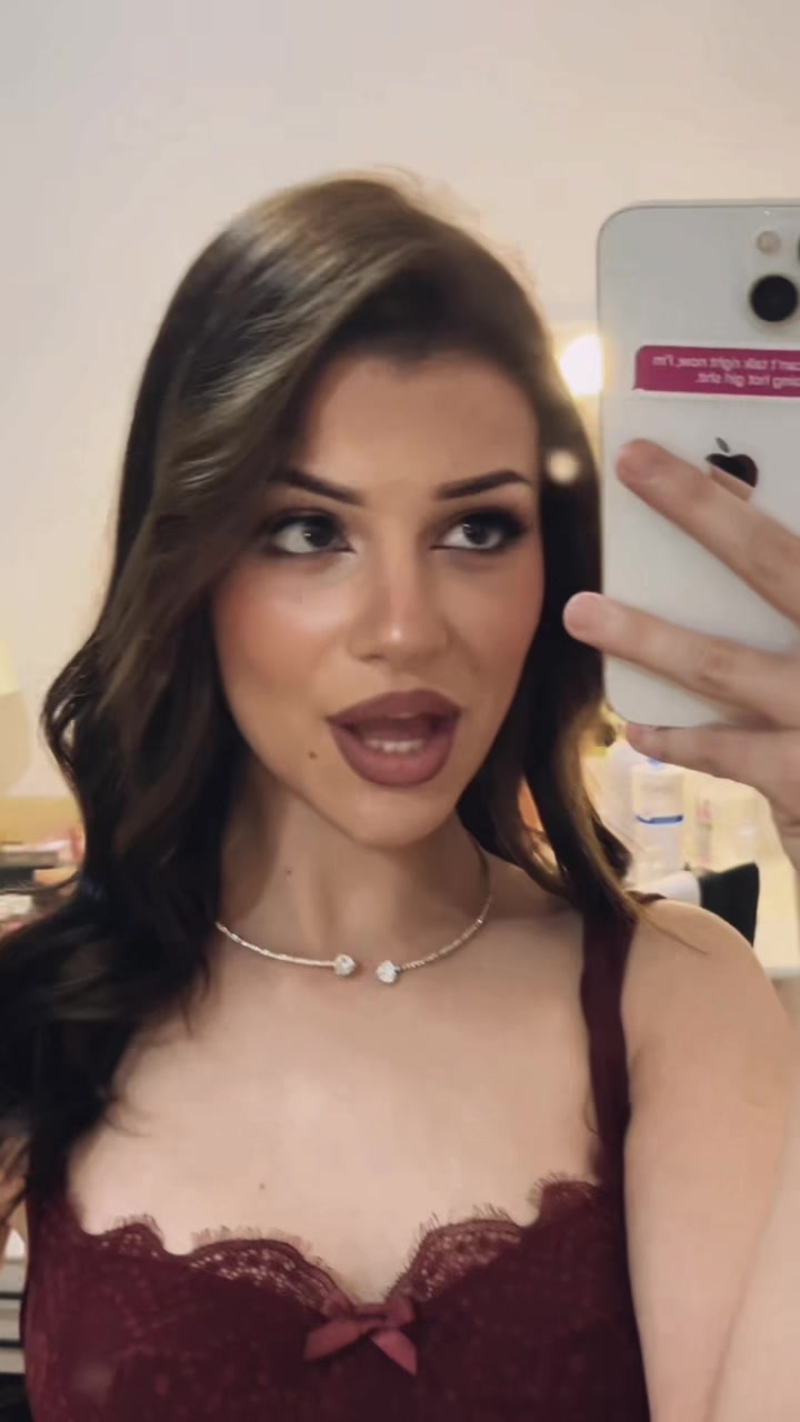 @Natalija