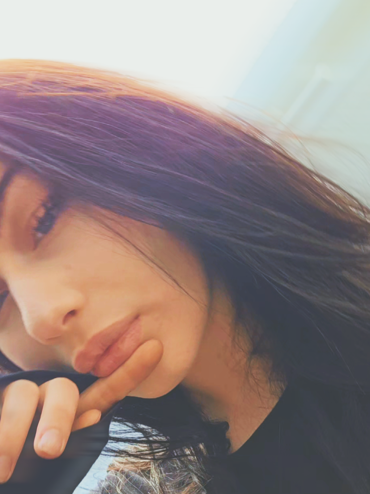 @TaeBae