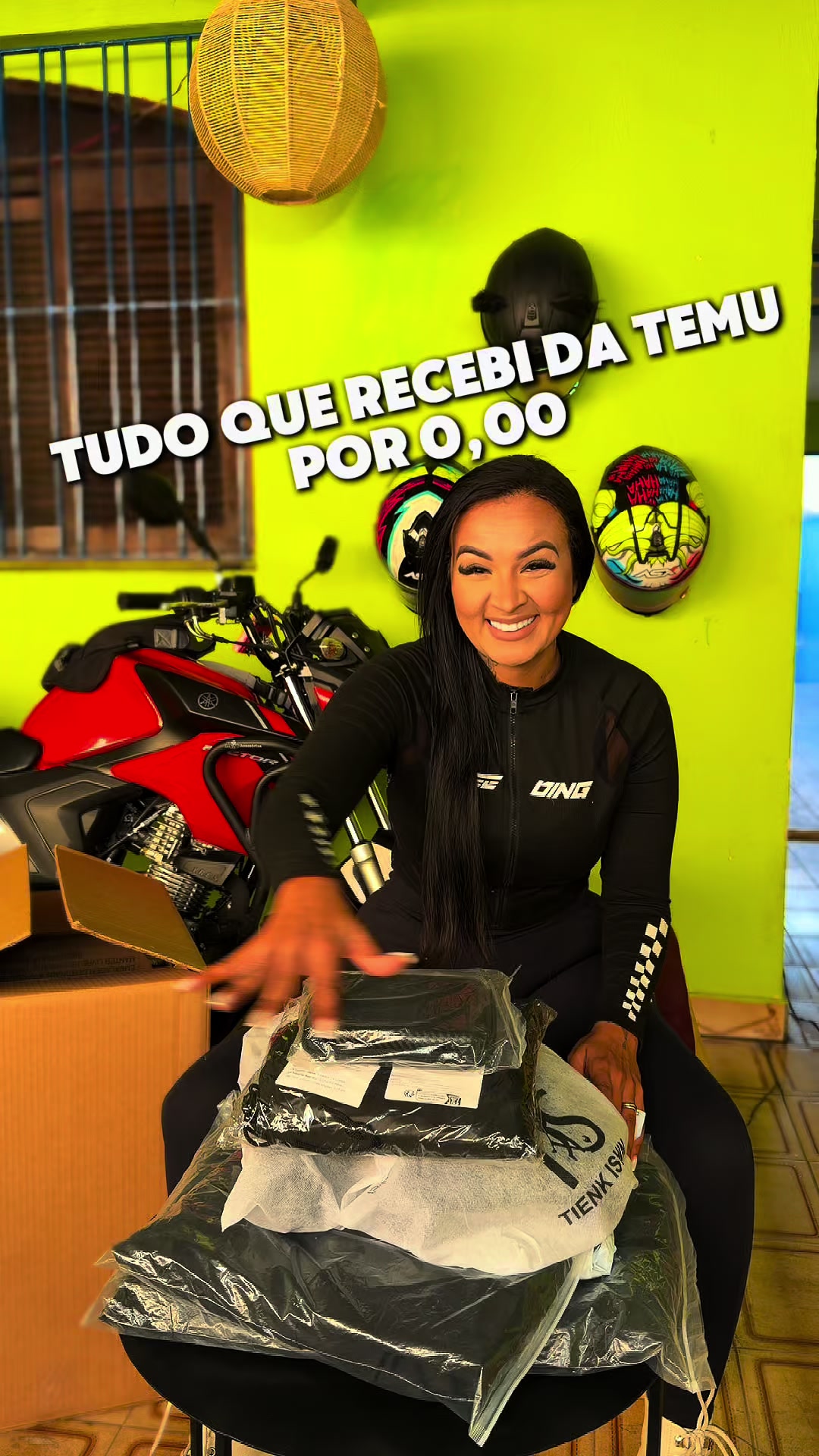 @GehTamy