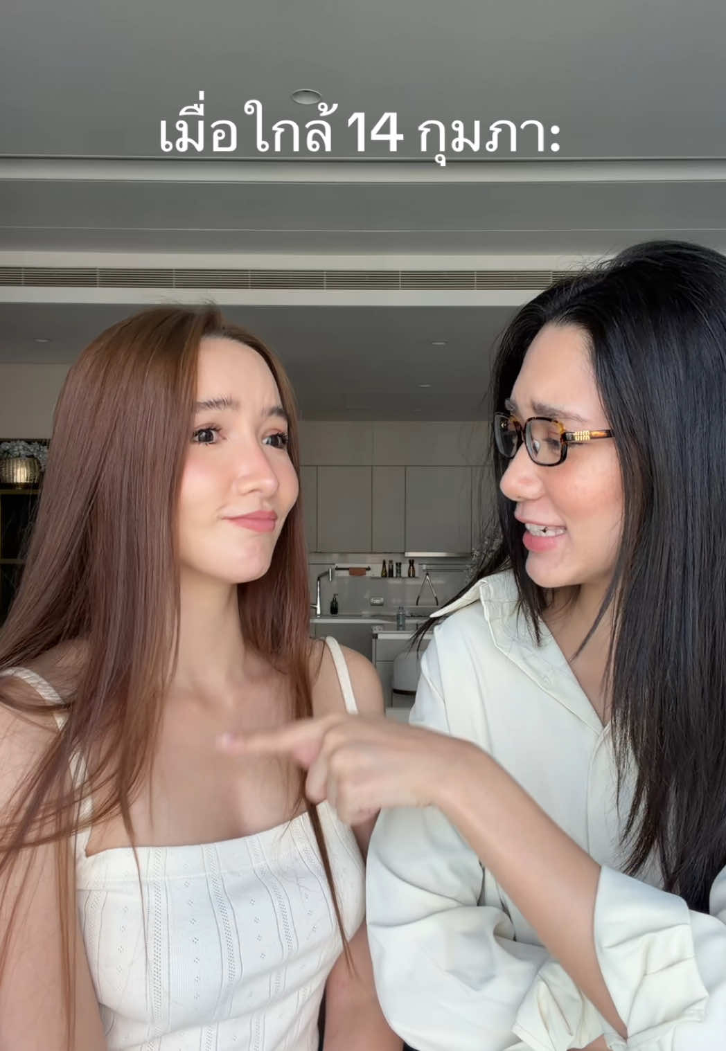 @Euitanyawan
