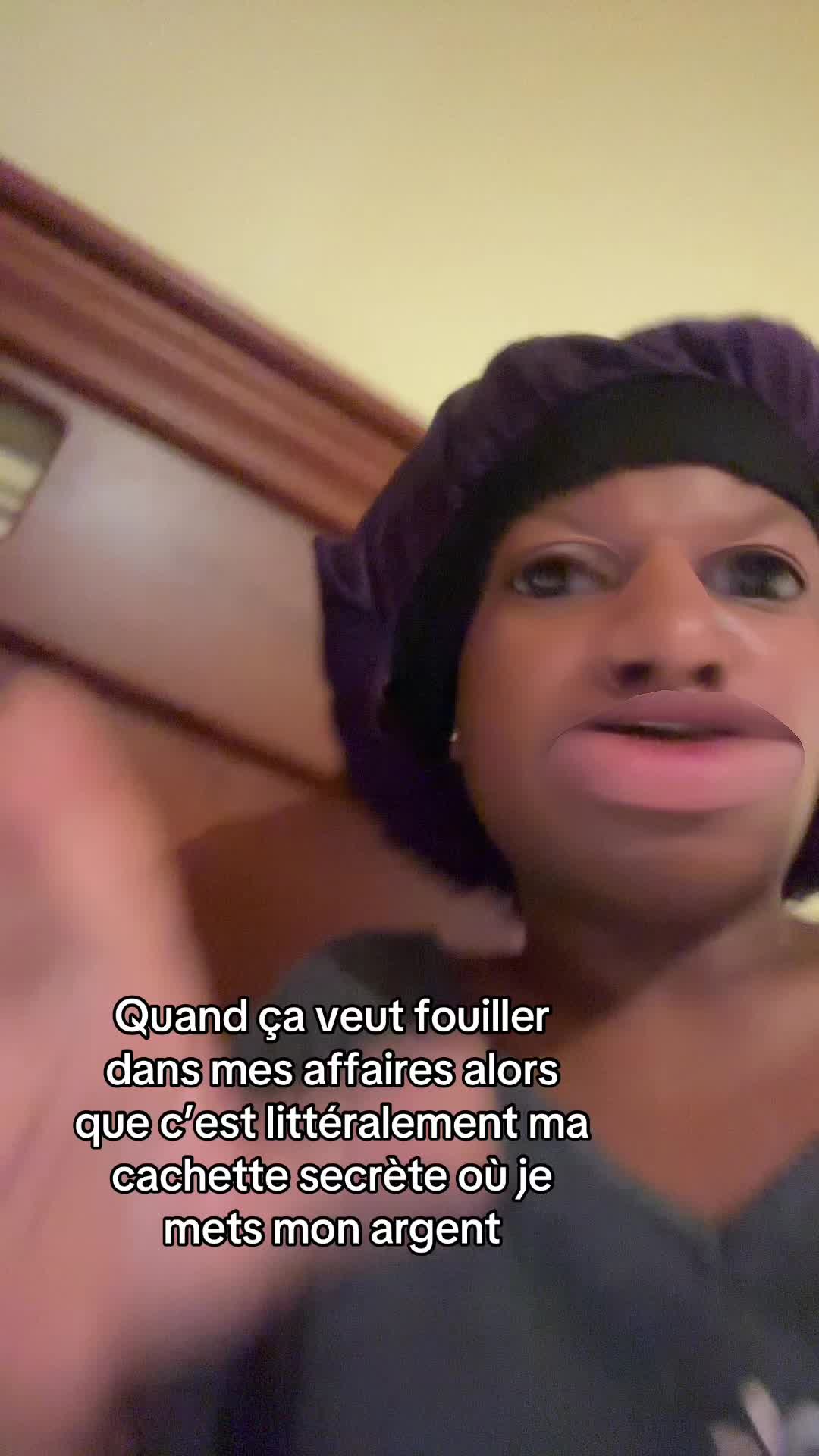 @mondyspam