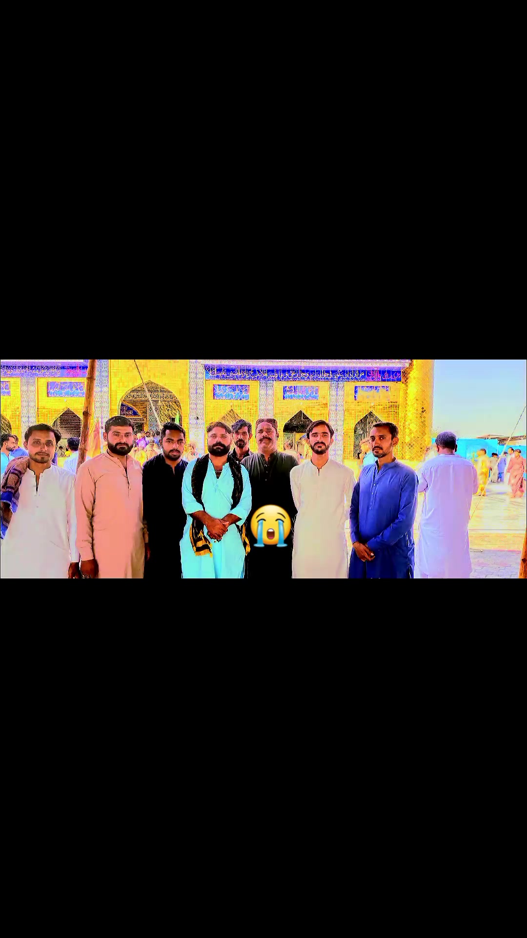 @✌️Sheeraz Khan👈