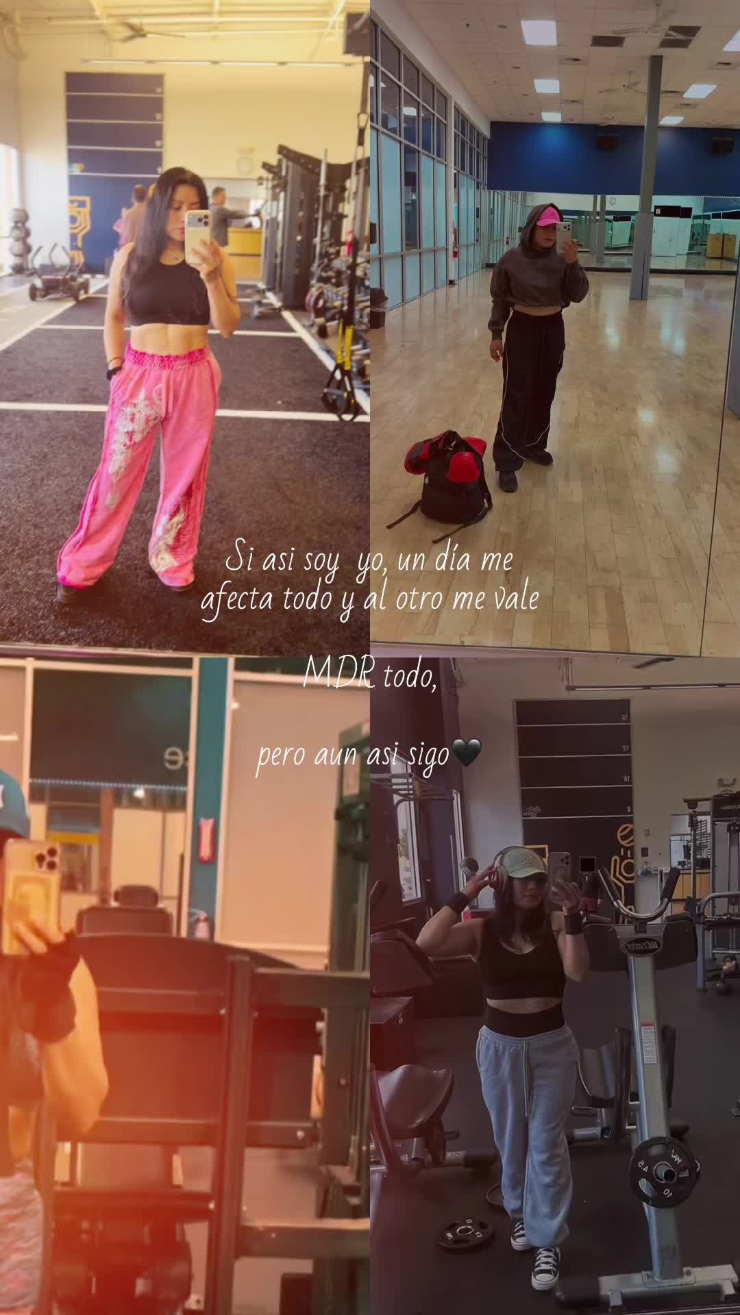 @🖤𝒞𝒽𝑒𝓁𝒶 𝓂𝑒𝓃𝒹𝑒𝓏🎀