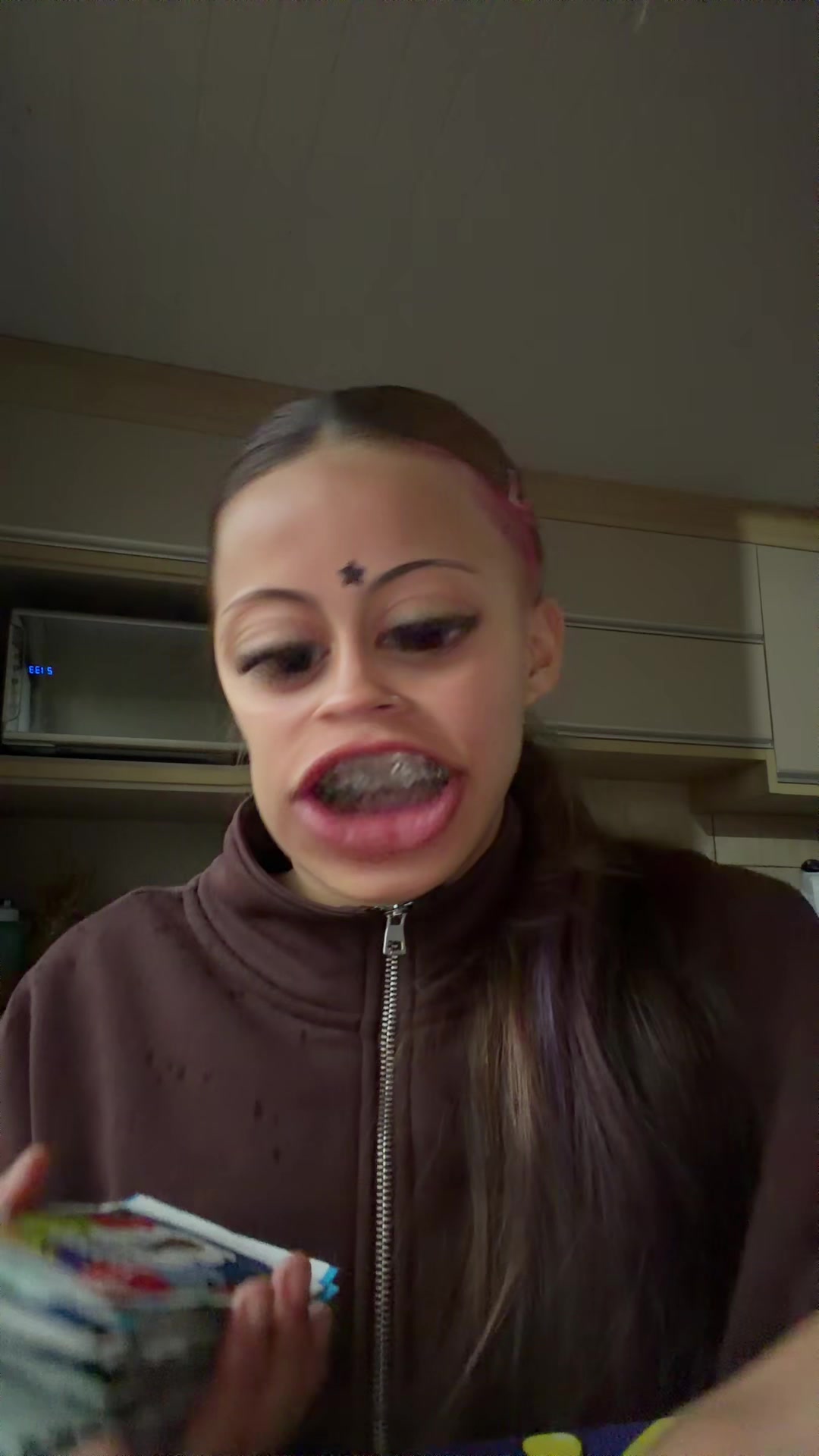 @vekanandre_00