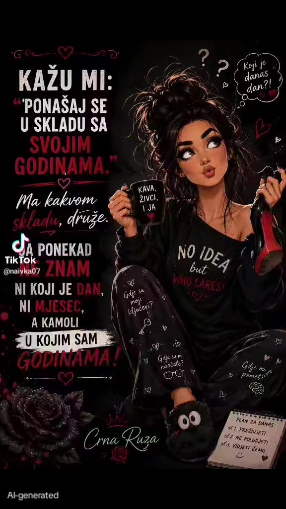 @nevenasavic86