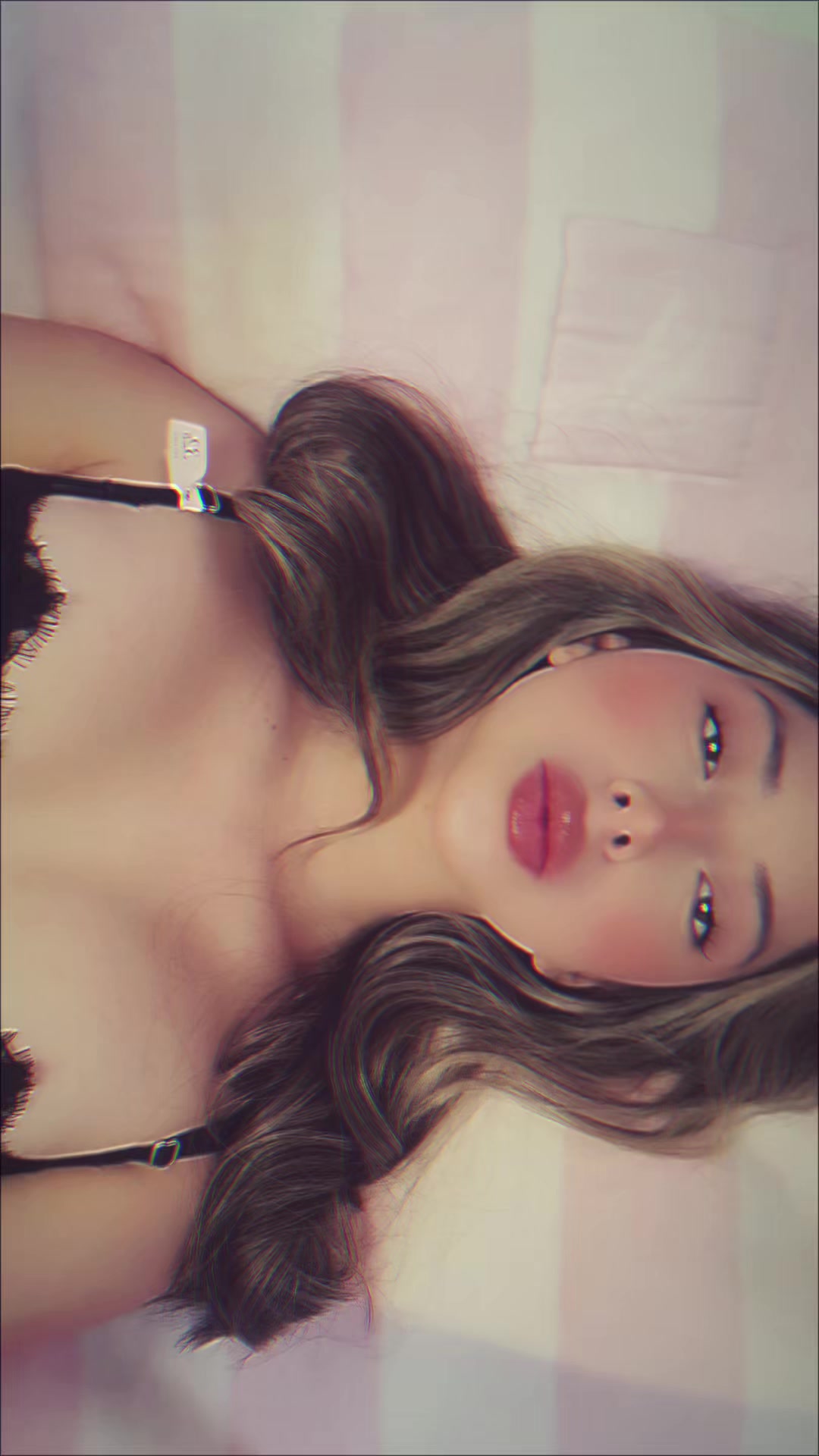 @Bella_1718