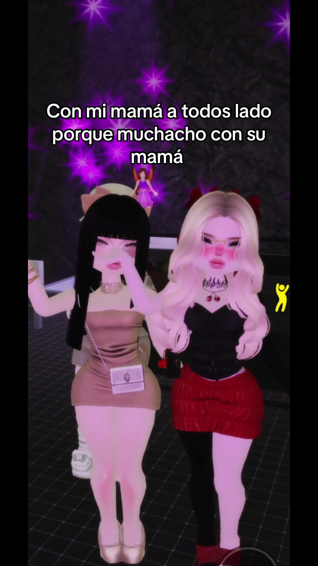 @byMxrii