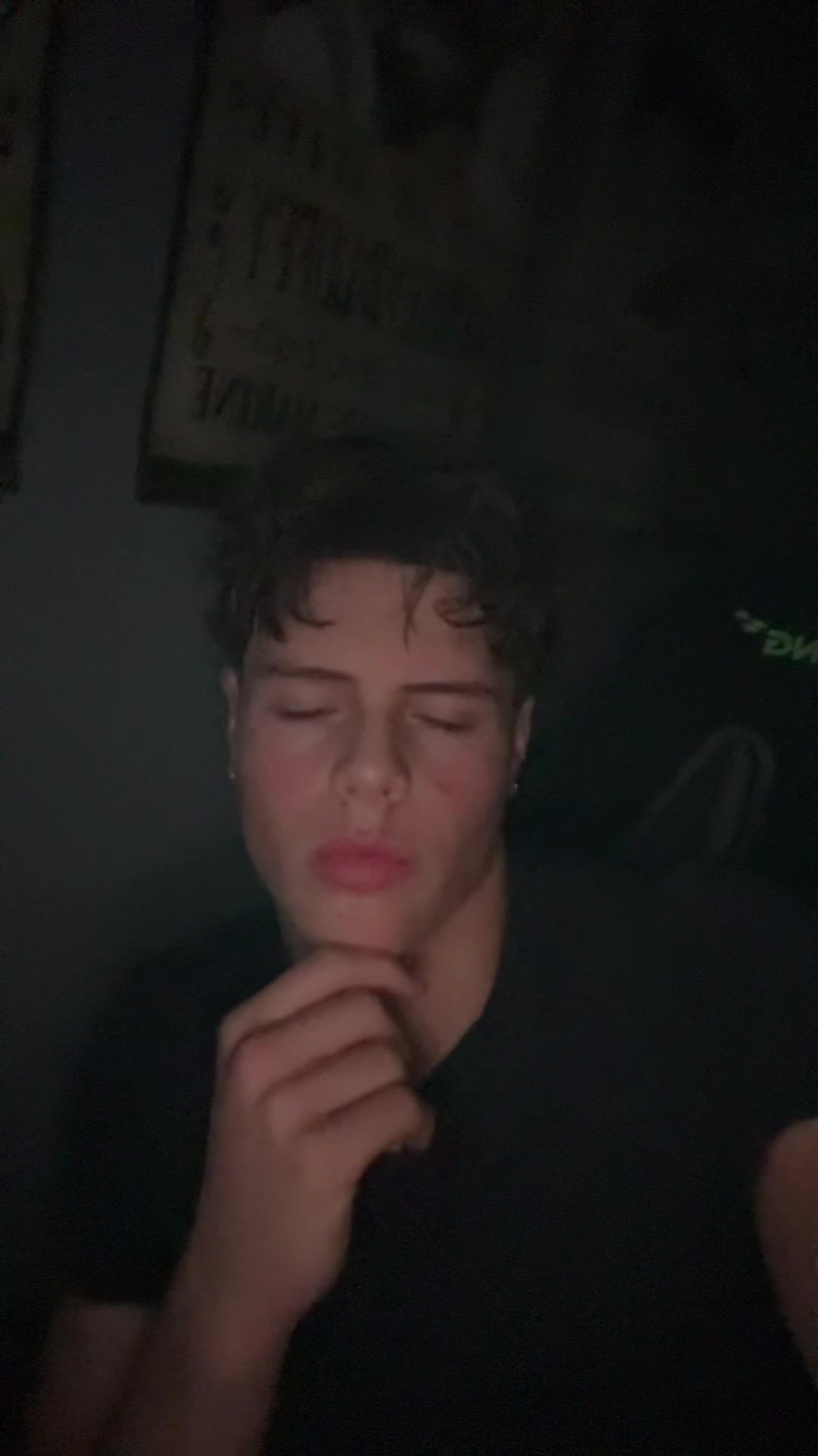 @Unknownuser