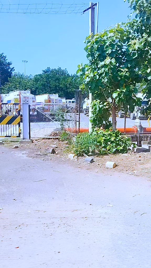 @Prasanna