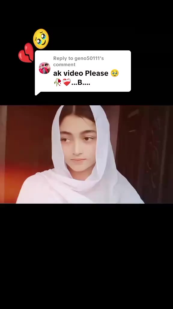 @Anita,M💔Love