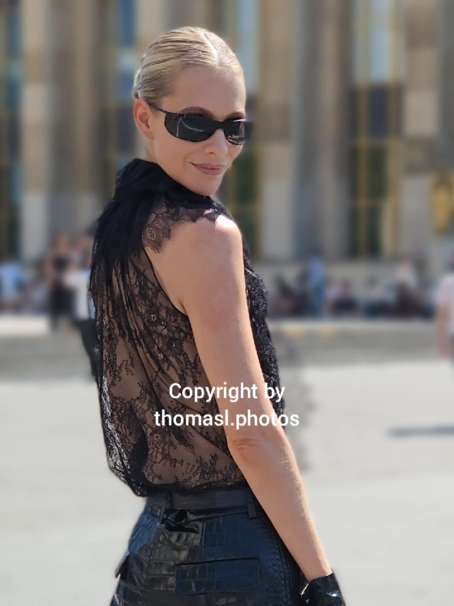 @Thomas L