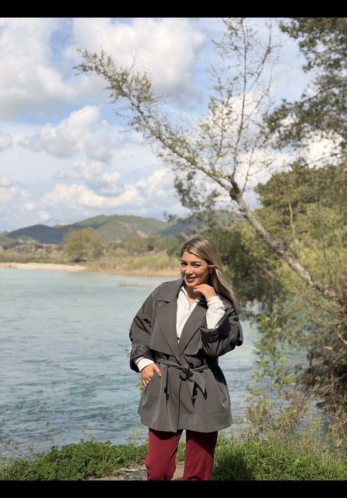 @SARILıı 🐆