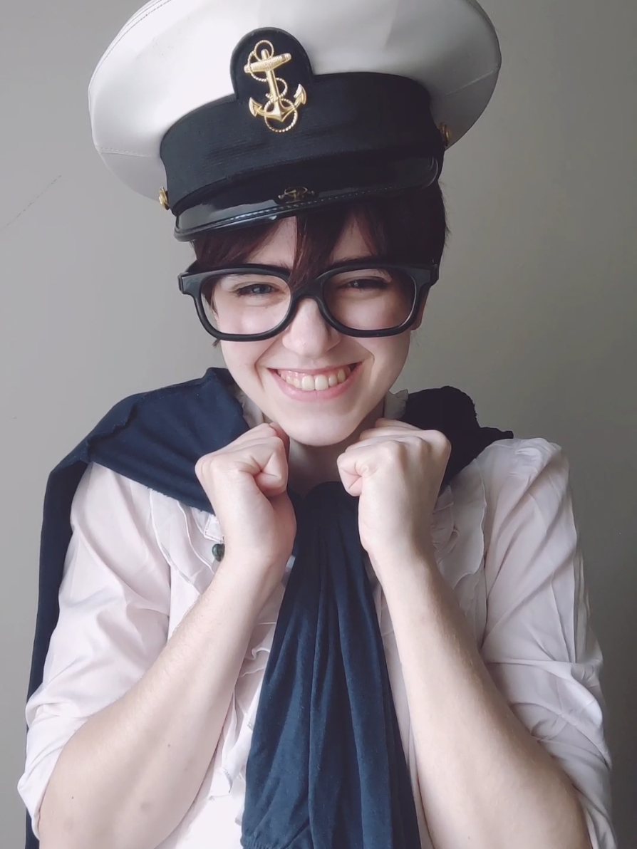 @MercyOrJustice