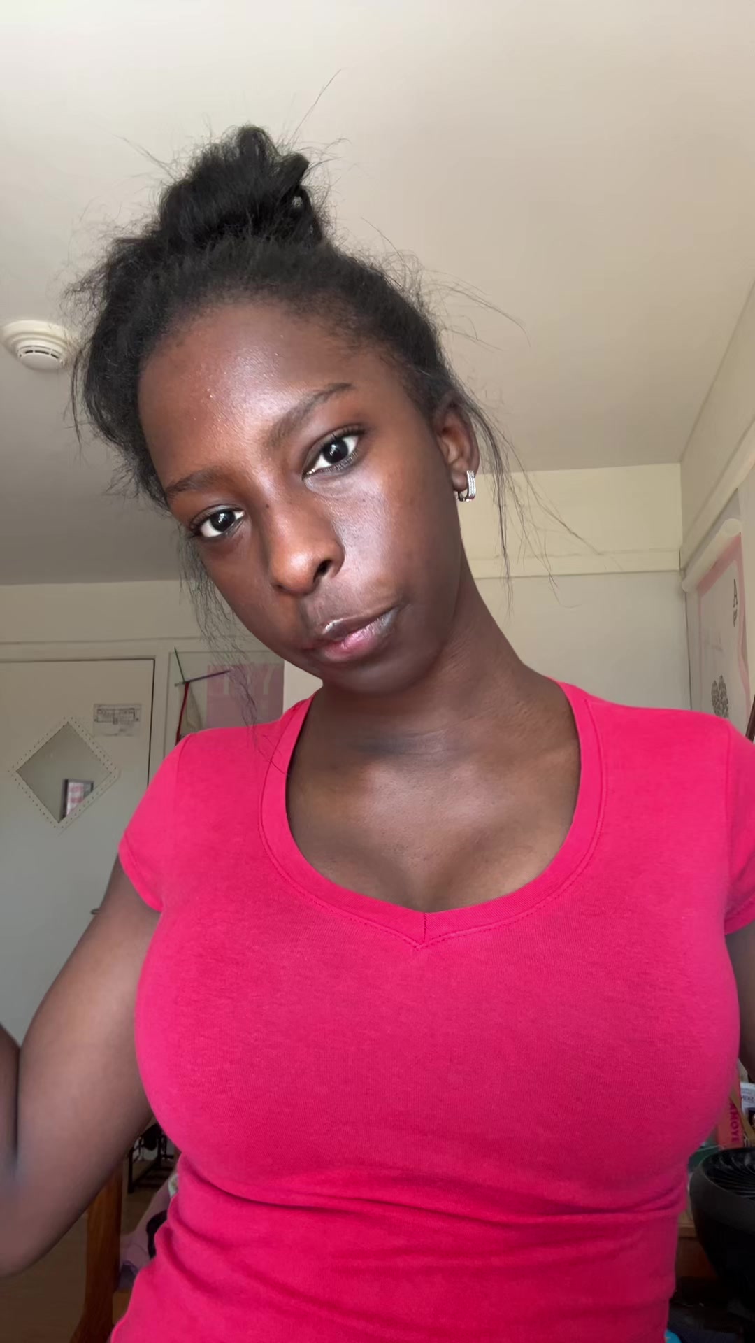 @saltyapples