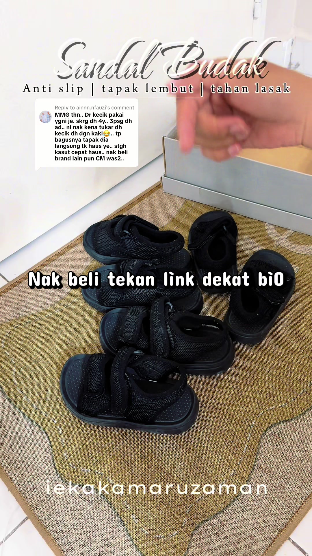 @iekakamaruzaman