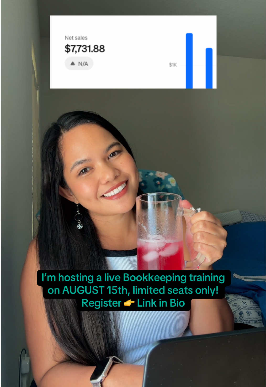 @Ivy | QBO Expert