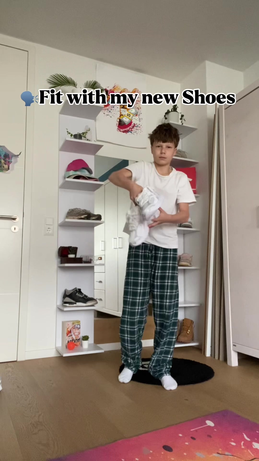 @$JH*