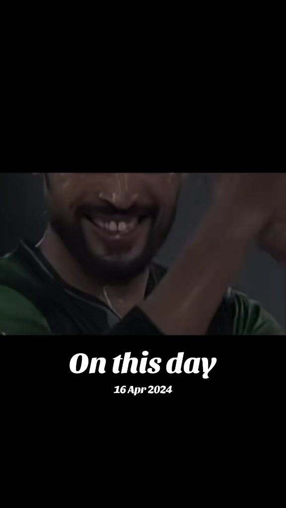 @کنگ 👀👅