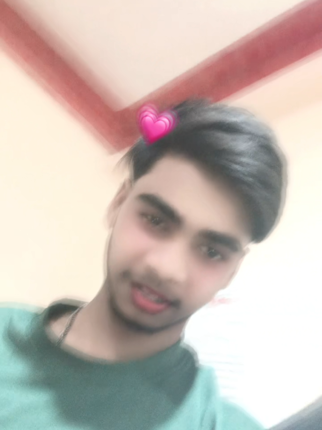 @🫀চন্দা 🫀আমার🫀 স্ত্রী🫀