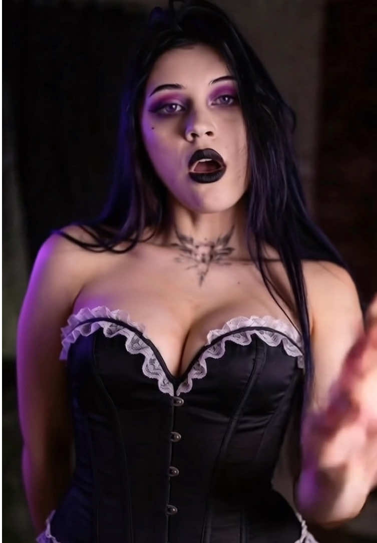 @sandrathorns