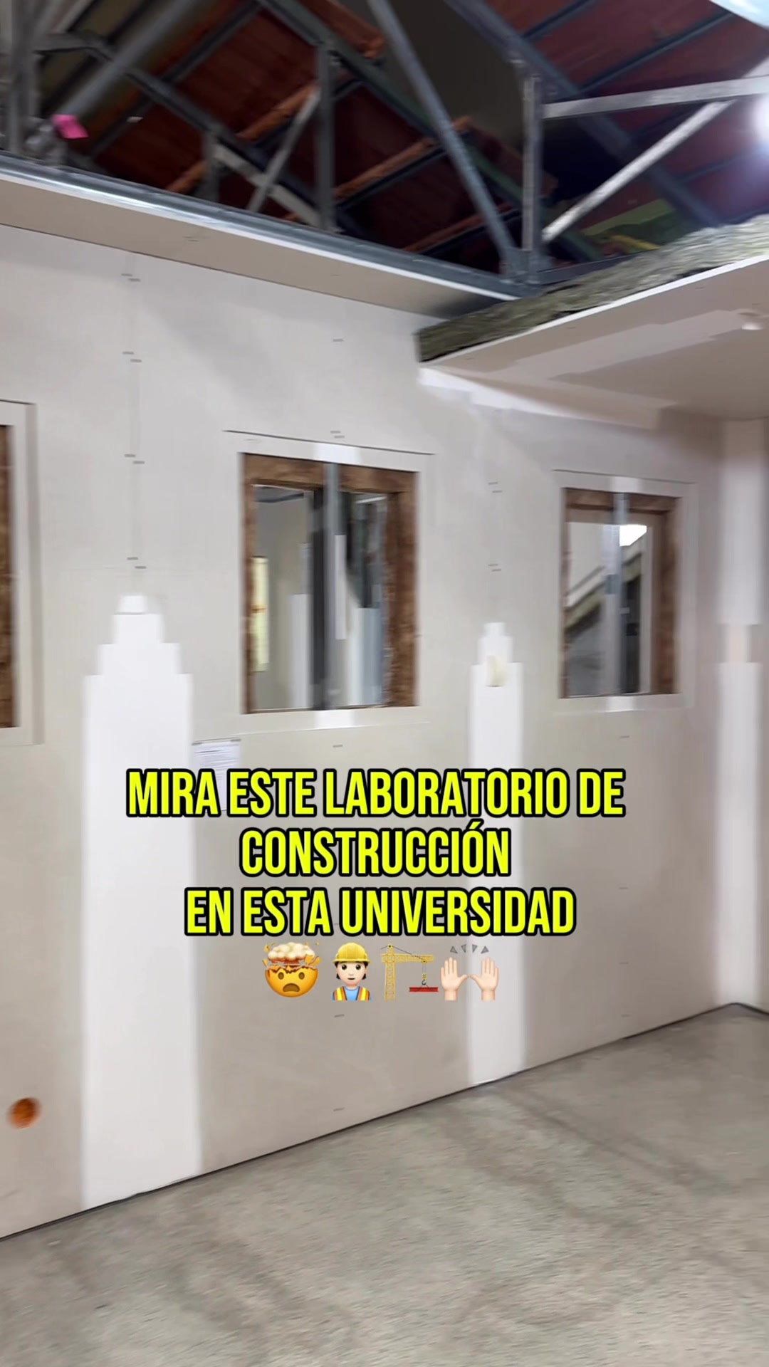 @Ing.Mart&iacute;nWilliamson
