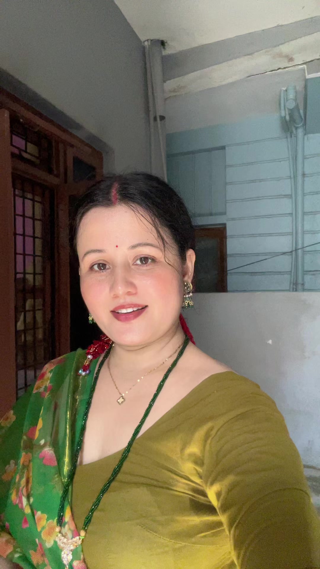 @kabipaudel15